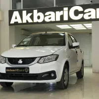 ساینا S و دوگانه مدل1404*نقد و اقساط*