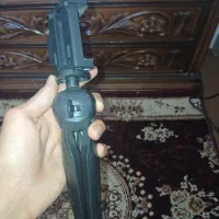 سه پایه فیلم برداری