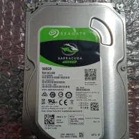 هارد اینترنال 500 گیگ