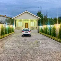 ویلا خوش ساخت و خوش قیمت