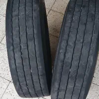 لاستیک 235/17