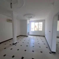 واحد ۷۵ متری ۲ خواب بر اصلی مهرگان