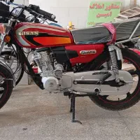 خرید و فروش موتورسیکلت