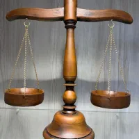 مشاوره حقوقی رایگان