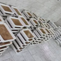 استخدام کارگر ساده