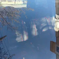 ۳سیلندر mvm110|خودرو سواری و وانت|اردبیل, |دیوار