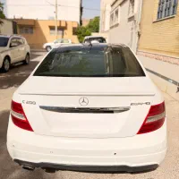 Benz c200 2014|خودرو کلاسیک|شیراز, فرهنگ شهر|دیوار