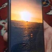 شیائومی نوت 13