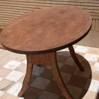 میز نهار خوری