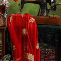 تعمیرات خیاطی