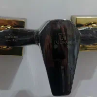 شیر دودی( پروژه سانیار آفرین )