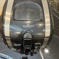 سرخ کن کلورانس