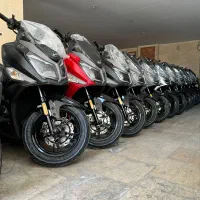 گلکسی جی SYM GALAXY J200