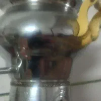 فروش سماور برقی