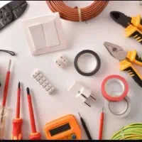 برقکاری،تاسیسات، بازسازی