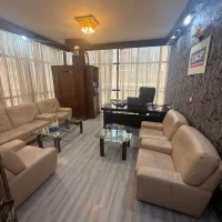 استخدام کارمند فروش و اداری خانم در شرکت بازرگانی|استخدام بازاریابی و فروش|تهران, گاندی|دیوار