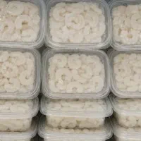 میگو سرتیز