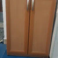 یک سری لوازم خانه دست دوم