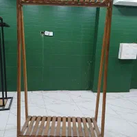 آویز لباس