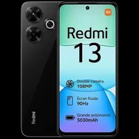 xiaomi redmi13 14c A3 بدون پیش پرداخت با چک صیادی|موبایل|کرج, گوهردشت|دیوار