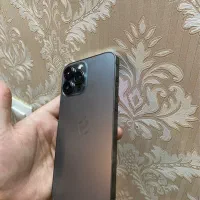 iPhone 13 pro max 256|موبایل|همدان, |دیوار
