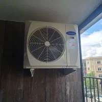 فروش کندانسور تکی