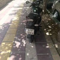 هیرو هانک