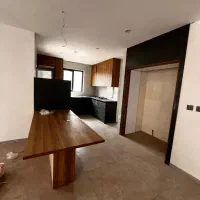 فروش آپارتمان ۱۹۰متر ۳خواب