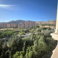 160-متر-ویلایی-نوساز-استخر-دار