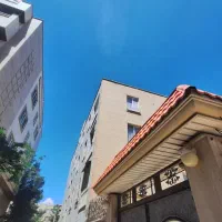 113متر-2خواب-شاخه-اصلی-سر-کانال-خیابان-آزادی