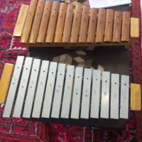 سرگرمی وفراغت