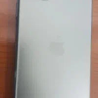 apple 11promax 256 ch