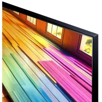 ال ای دی 65 اینچ ال‌جی UT8006 الجی LG|تلویزیون و پروژکتور|تهران, ایران|دیوار