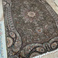 فرش ۹ متری
