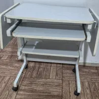 میزتحریر