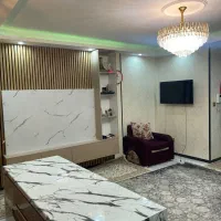 ۴۲ متر زیر همکف/گذر ۱۲ متری با پارکینگ/نارمک جنوبی