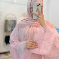 استخدام مربی طراحی و دوخت