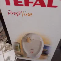 لوازم خانگی
