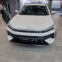 کی ام سی جی 7 صفر اقساط 12 تا 60 ماه