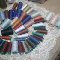 دوک خیاطی