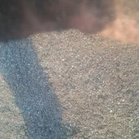 کارگر ساده اتباع