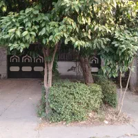 فروش-ساختمان-ویلایی