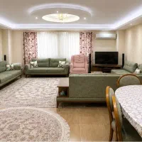 120متر-خوش-نقشه-فول-بازسازی-مهربان