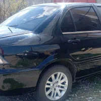 فروش سمند سورن پلاس