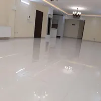 اقساطی۱۷۴ متر چهارراه جابرانصاری/نوساز /باسندآماده
