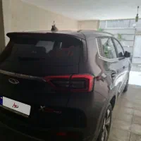 x55 pro  ایکس ۵۵