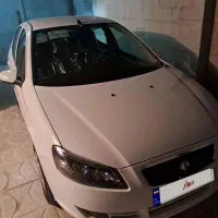راناپلاس متو رجدید کروز