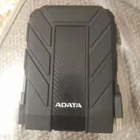 هارد ۴ ترا فول گیم ps4