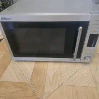 ماکروفر برند fellor
