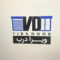 تعمیر ،اجراوفروش تکی و عمده درب کرکره برقی